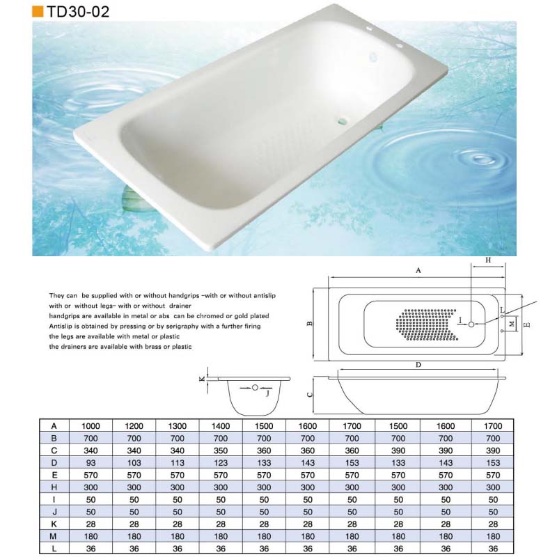 TD30-02