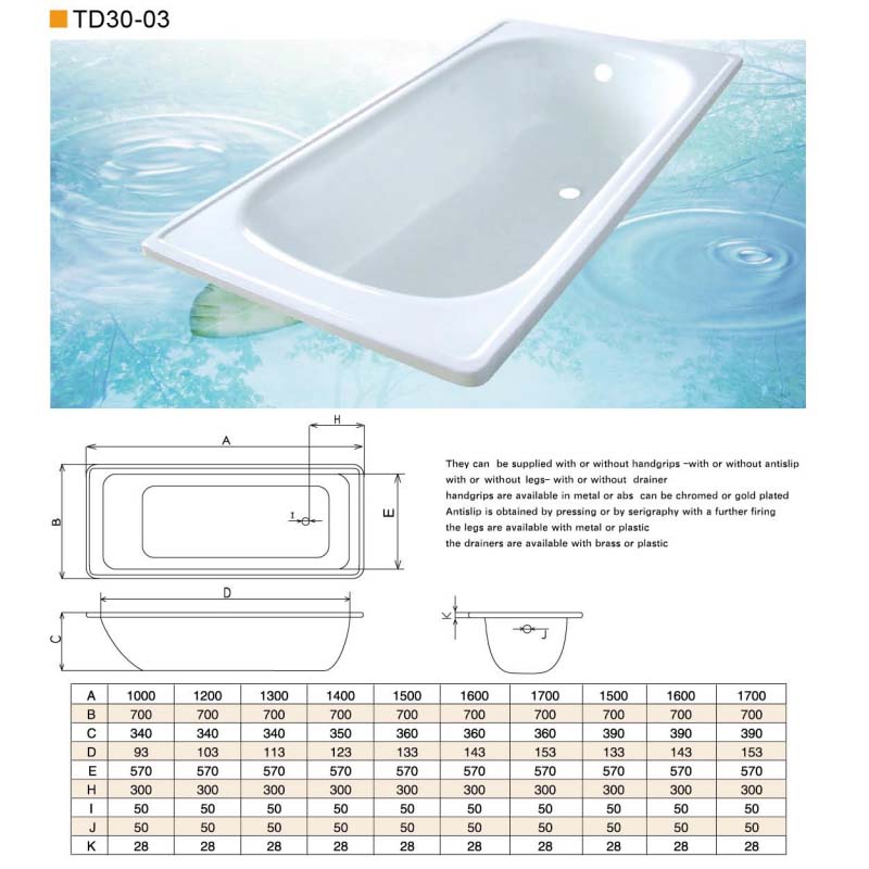 TD30-03