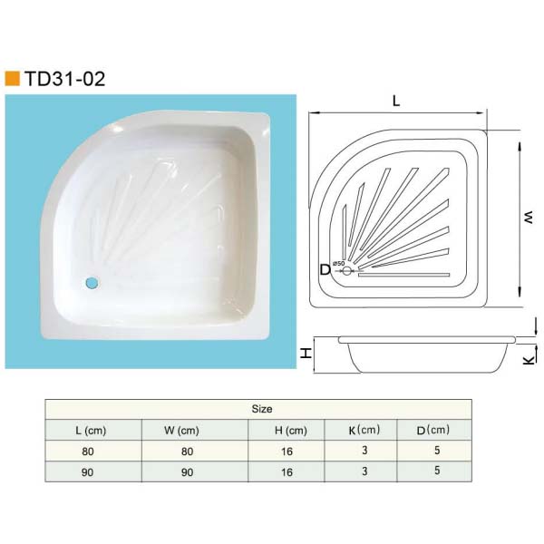 TD31-02