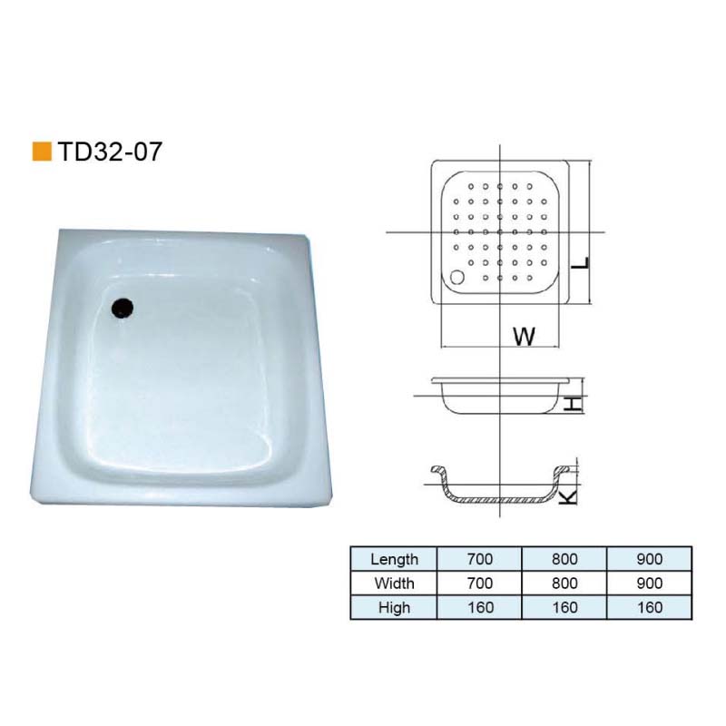 TD32-07